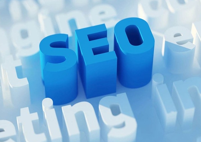 廊坊SEO公司如何提升網站排名?