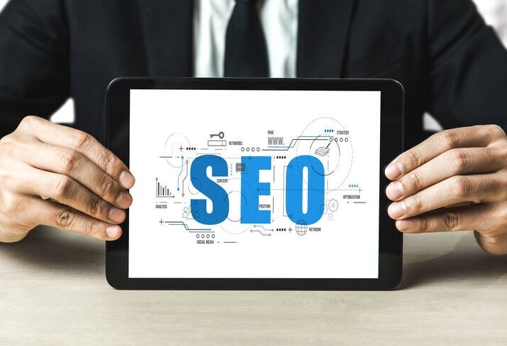 廊坊SEO服務的價位和質量比較