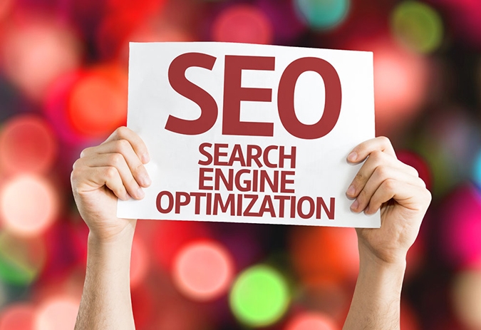 如何找到專業的廊坊SEO團隊?