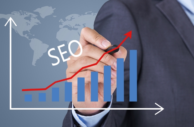 石家莊SEO公司如何幫助企業獲取商機線索