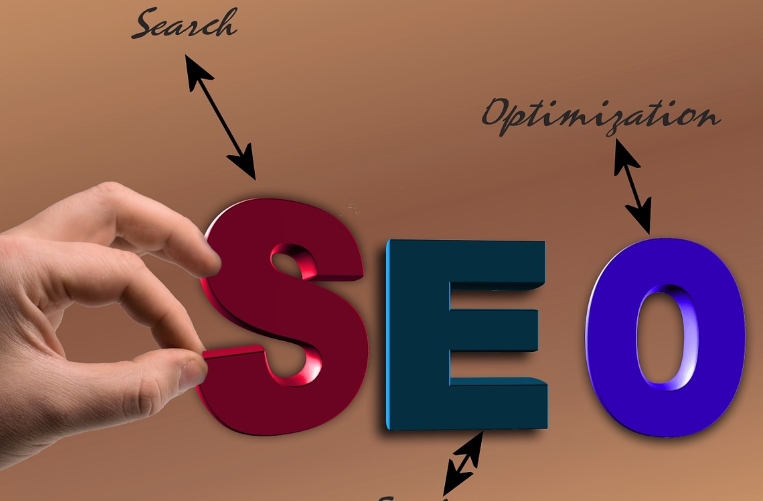 什么是SEO的季節(jié)性優(yōu)化策略?