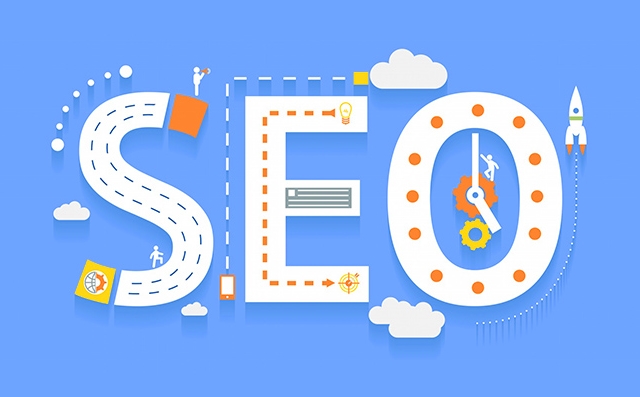 網站優化應該如何操作,需要注意些什么?
