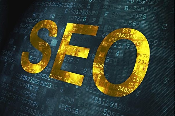 關鍵詞優化這些因素你要注意