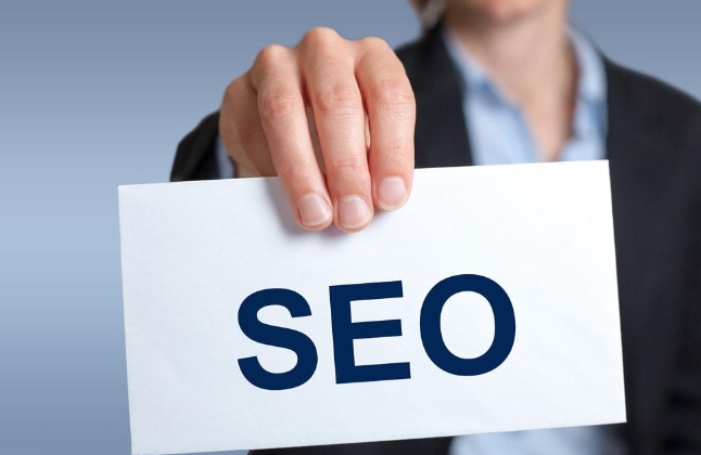 如何使用社交媒體來增強SEO效果?