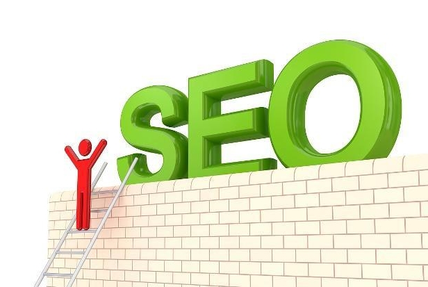 如何提高友情鏈接的點擊率和轉化率