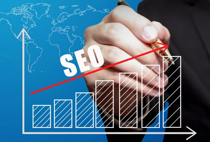 避免友情鏈接交換的常見錯誤