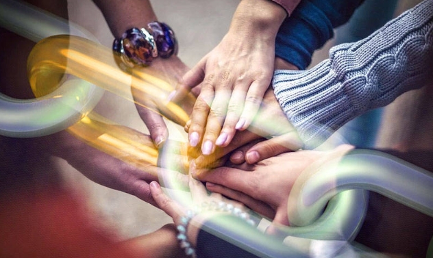 友情鏈接與搜索引擎排名的關系