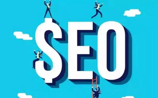 如何找到合適的網站合作伙伴進行友情鏈接