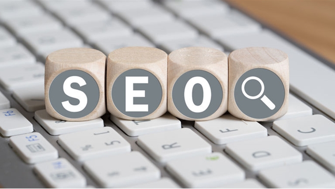 關鍵詞排名提升工具有哪些?