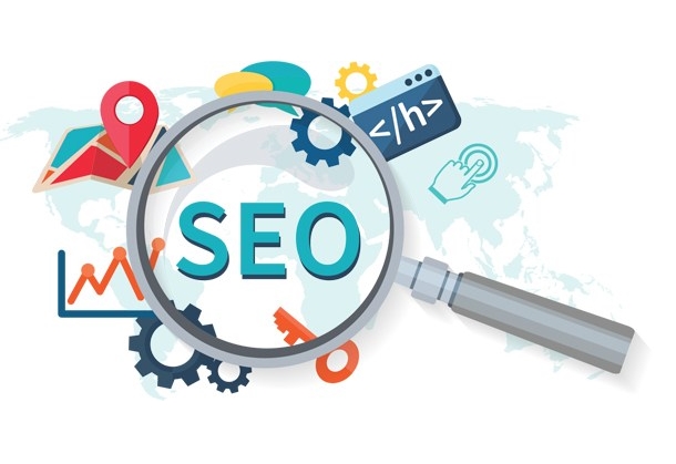 seo研究中心是什么？seo研究中心怎么樣？