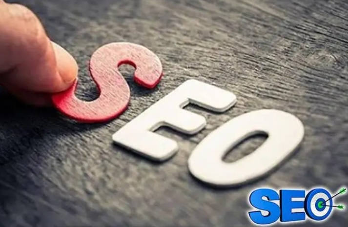 seo優(yōu)化網(wǎng)是什么？seo優(yōu)化公司有哪些？