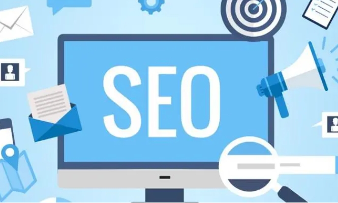 專業網站優化關鍵詞排名公司那就好?