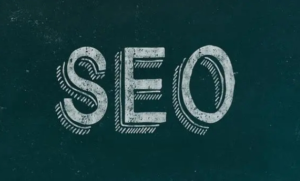 如何選擇合適的百度SEO優化公司:關鍵步驟解析