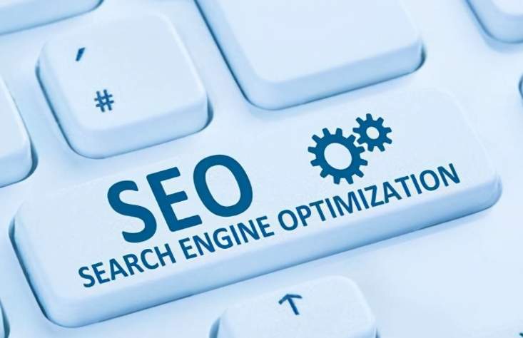 站外SEO的關鍵因素和策略