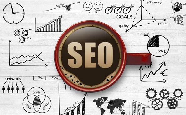 電子商務SEO:提升在線商店可見性與成功