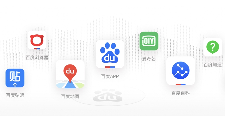 百度鳳巢系統：優化廣告投放的新一步
