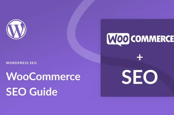 WordPress SEO:提升您網(wǎng)站可見性的關(guān)鍵策略
