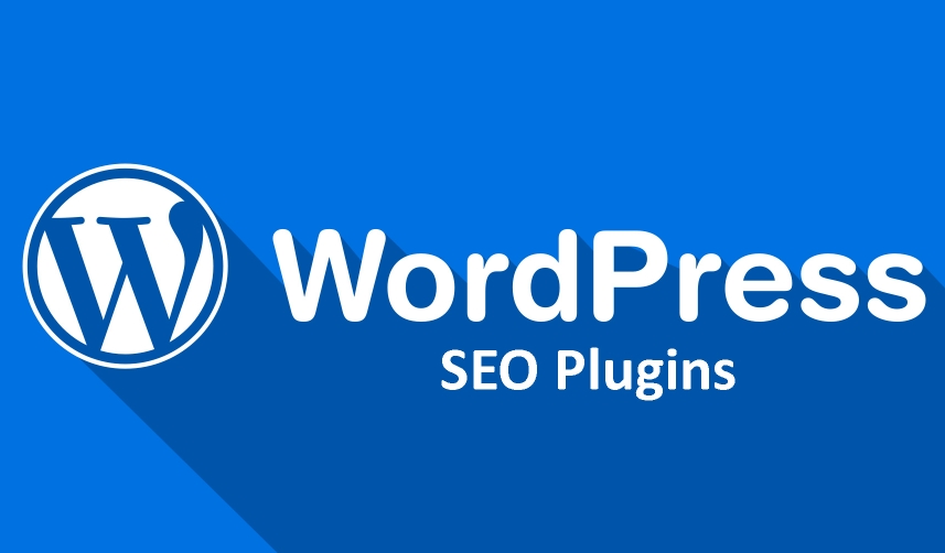 WordPress SEO插件:升級您的網站搜索引擎優化