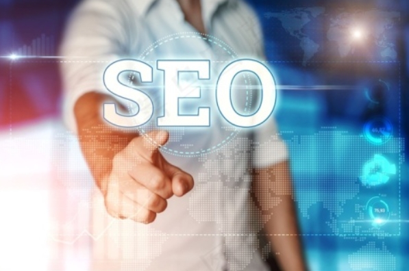 從兼職SEO到專業水平:打造成功的職業生涯