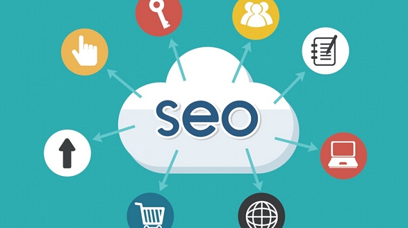 探索豐富的SEO資源:提升您的數(shù)字營銷策略