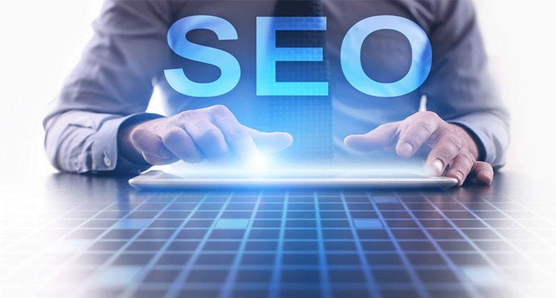 SEO資源:成功數字營銷的利器