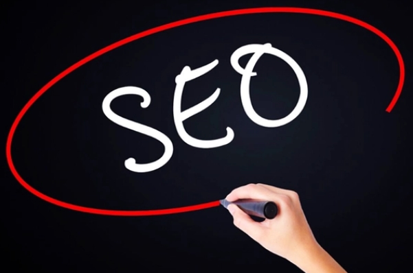 類聚SEO:優化策略的重要性