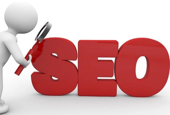 深入了解您的網(wǎng)站:關(guān)鍵詞在網(wǎng)站日志分析中的作用