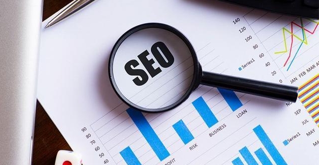 為什么選擇網絡營銷外包是明智之舉