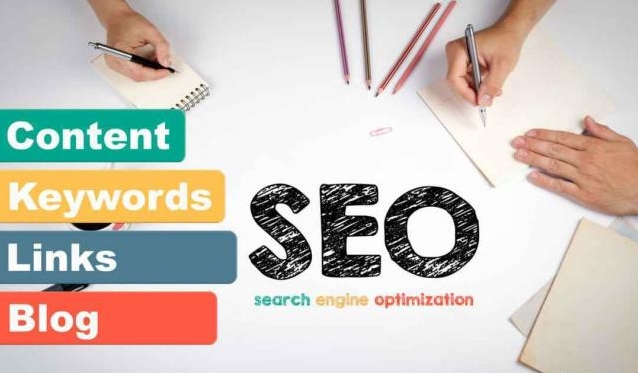 SEO顧問(wèn)的收費(fèi):了解優(yōu)化成本與價(jià)值