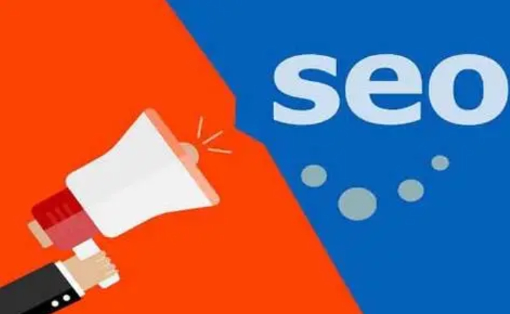 聲音搜索優化:為SEO的下一個階段做好準備