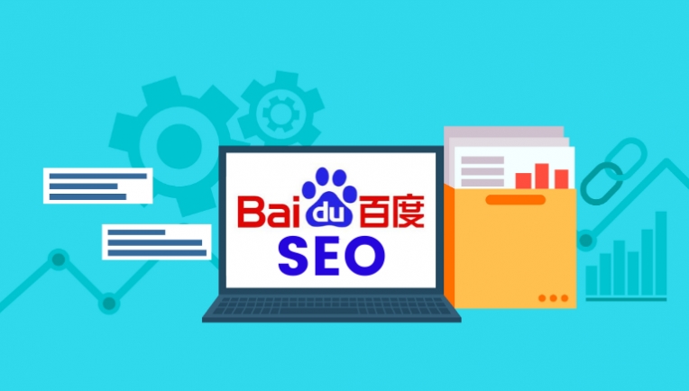 百度關鍵詞排名外包:提升網站在搜索引擎中的競爭力