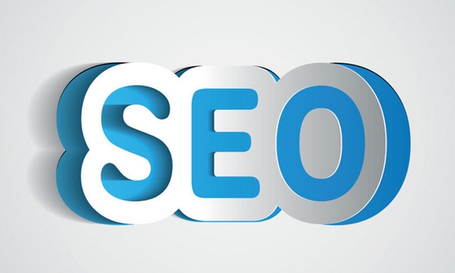 標簽(Tags)的正確用途:優化內容組織和用戶體驗