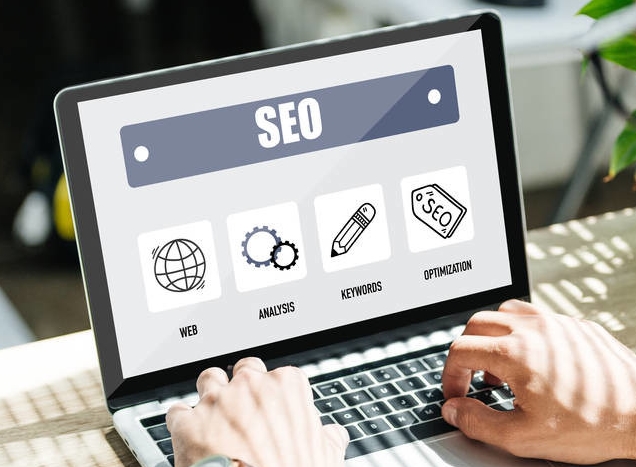 百度指數免費添加:提高網站知名度的有效途徑