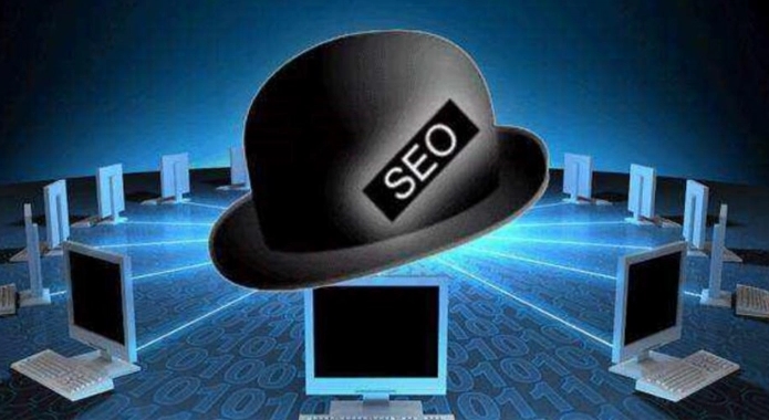 黑帽SEO優(yōu)化:應(yīng)避免的不道德做法