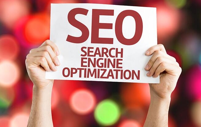 白帽技術:道德的網(wǎng)絡安全之道