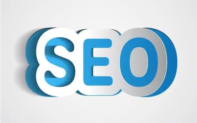 石家莊SEO:在當?shù)厥袌雒摲f而出的成功之道