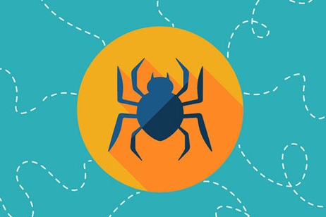 百度爬蟲:深入了解百度搜索引擎的工作原理