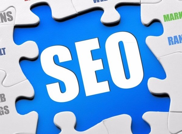 成都SEO公司:提升您的線上業務成功之道