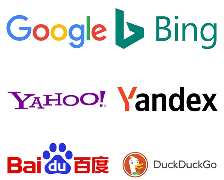 垂直搜索引擎:專注于特定領域的精準搜索工具