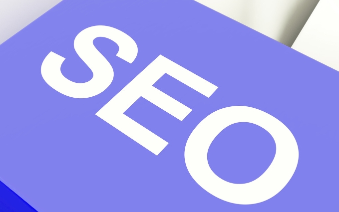 西安seo優化,實施SEO策略很重要