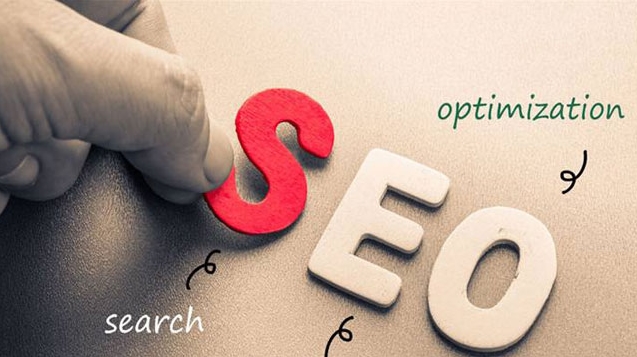 常用搜索引擎有哪些?