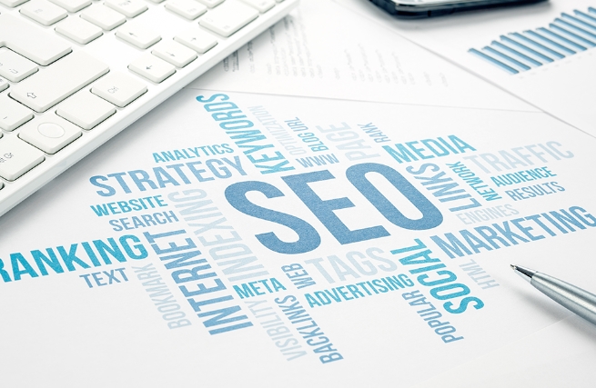 網站推廣外鏈策略:提高在線可見性和流量