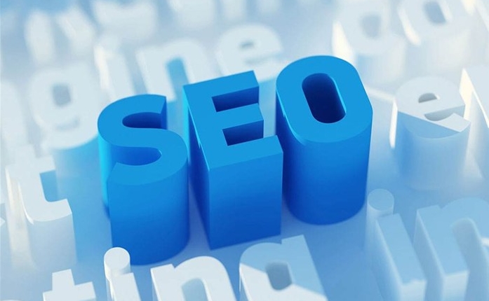 中小型企業網站SEO可執行方案