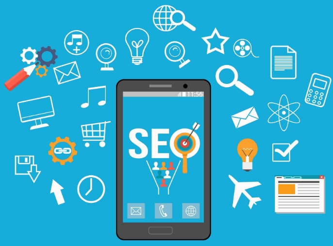 站內搜索引擎:優化用戶體驗和網站導航