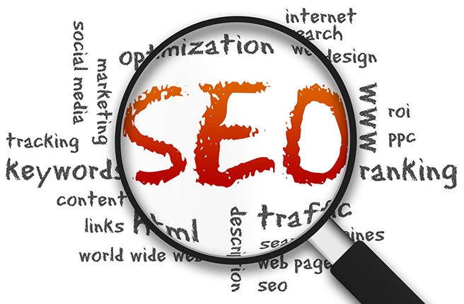 如何讓百度快速收錄您的網站