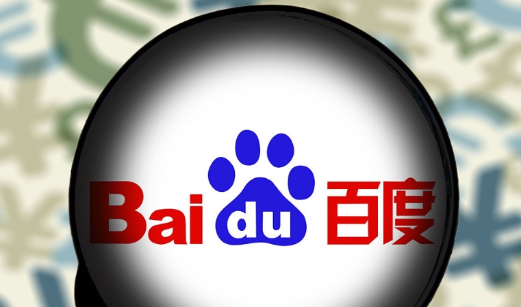 提高百度排名:關鍵策略和實用技巧