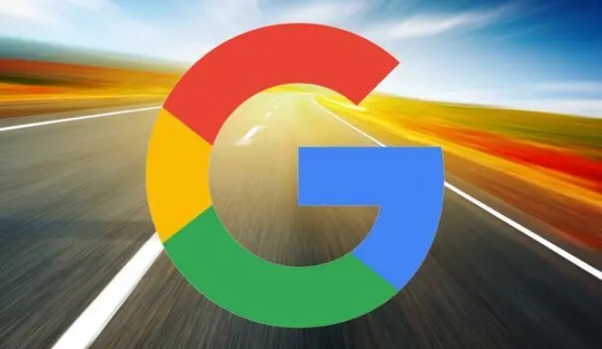 優化Google排名:提高在線可見性和流量