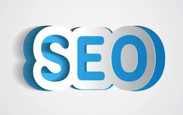 北京SEO顧問:解鎖數(shù)字市場(chǎng)的成功密碼