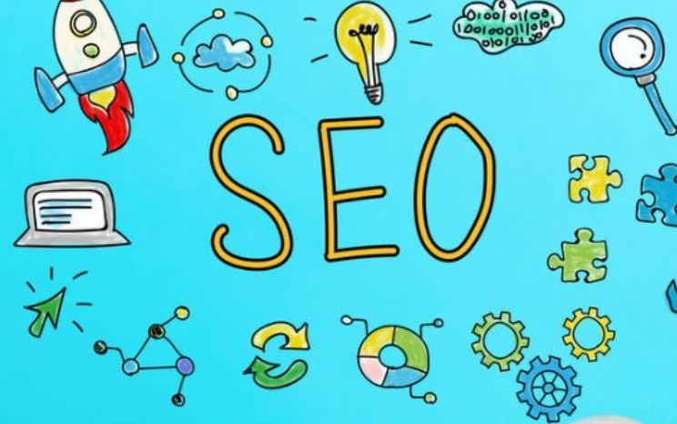 成都網(wǎng)站優(yōu)化費用:定制化策略的投資回報