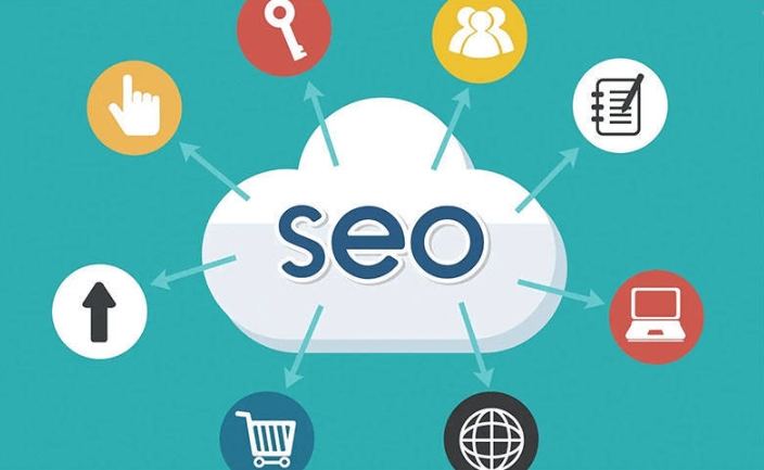 SEO兵法五步法則:在搜索引擎戰場中取得勝利